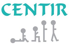 Centro de Rehabilitacion Fisioterapia / Air Relax Mexico