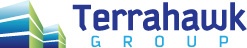 Terrahawk Group LLC