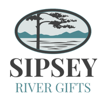 Sipsey River Gifts