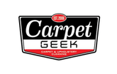 Carpet Geek