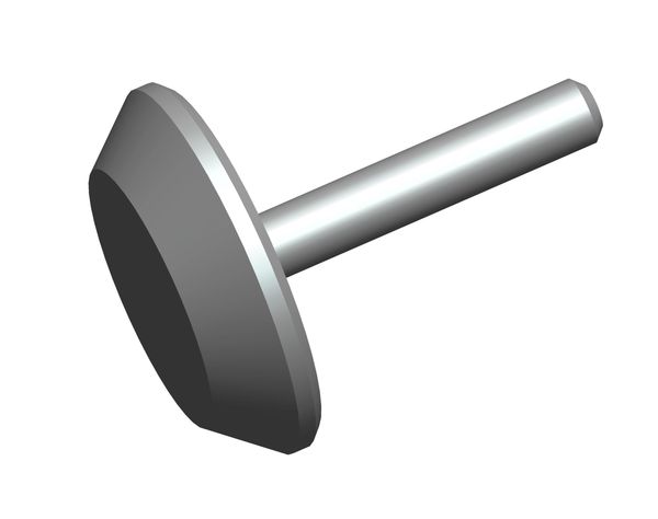 SPARE PARTS OIL AND GAS