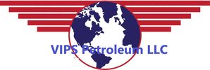 VIPS Petroleum

Energy Products and Services 
