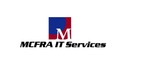 MCFRA IT Services