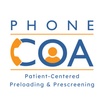 Phone COA, LLC