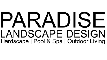Paradise Landscape Design