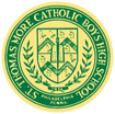 St Thomas More 
Alumni Association