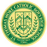 St Thomas More 
Alumni Association