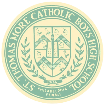 thomas more catholic boys high school