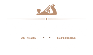 Top Knot Floors 