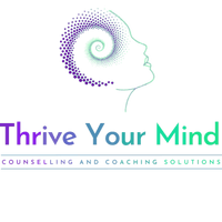 Thrive Your Mind