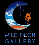 Wild Moon Gallery