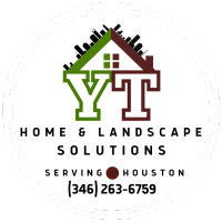 YT Remodeling & Landscaping