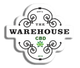 The CBD Warehouse & Coffee Shop

Oakland, Maine