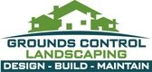 Grounds Control Landscaping
