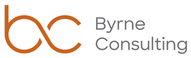 Byrne Consulting