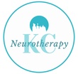 Neurotherapy KC