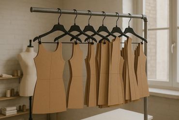 ellery and moss the label samples