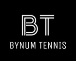 Bynum Tennis