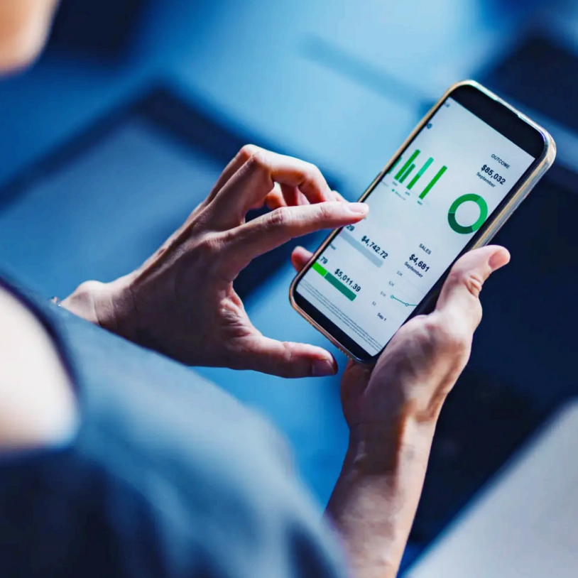 Realiza un auto-diagnóstico para conocer el estado de la admisión, retención y egreso de tu colegio