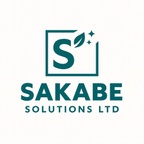 Sakabe Solutions