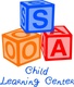 SOA Child Learning Center