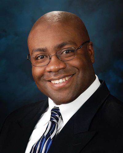Executive portrait specials, professional headshot specials