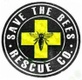 save the bees rescue co.