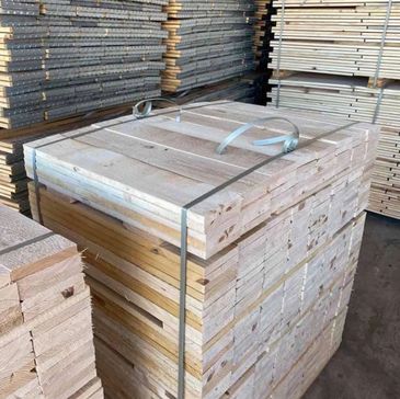 Fruits, Vegetables, Herbs & Spices, Frites, Tomato Paste, EPAL Pallets, Cement & Clinker, Egypt