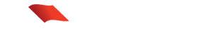 Breakthrough Leadership Group