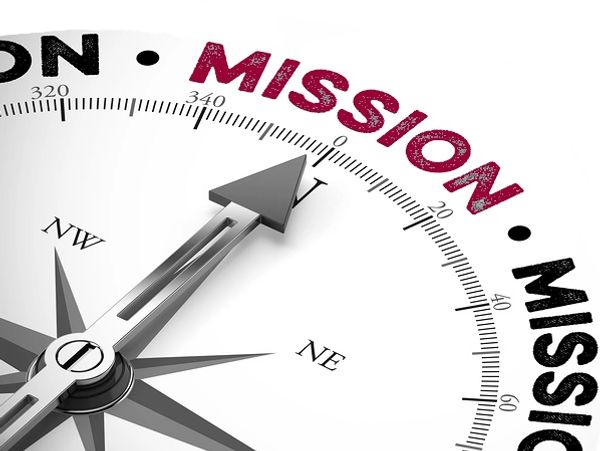 Mission and Goals