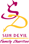 Sun Devil Family Charities