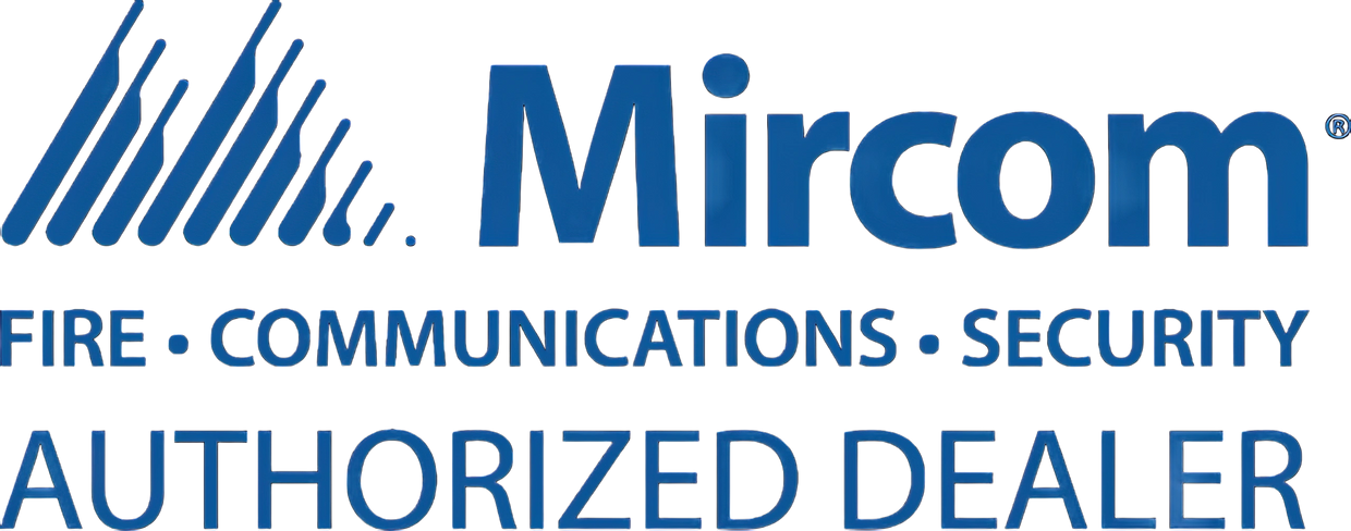 Mircom partnership: Elevating security solutions with Surguard Alarm Services LTD.