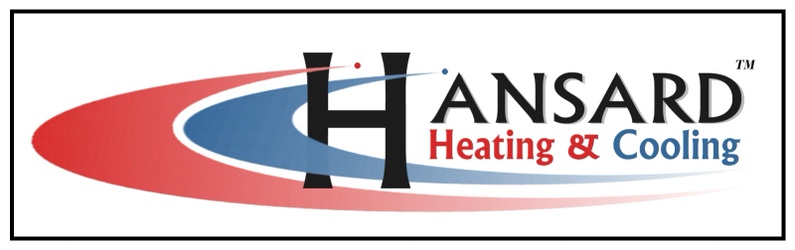Hansard Heating & Cooling