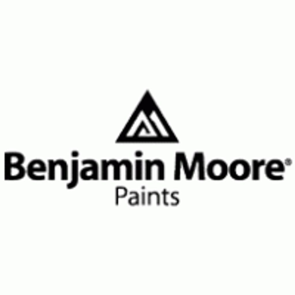 Professional Painting Contractor LLC
Strategic partnerships