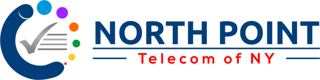 North Point Telecom NY, Inc.