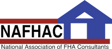NAFHAC FHA HUD Consultant NY