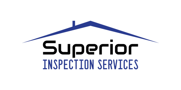 Rochester NY HUD Consultant