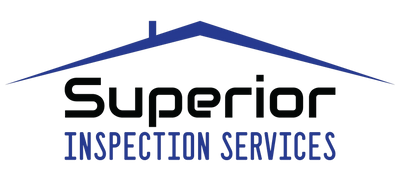 Inspection Rochester NY