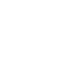 DCPRO 