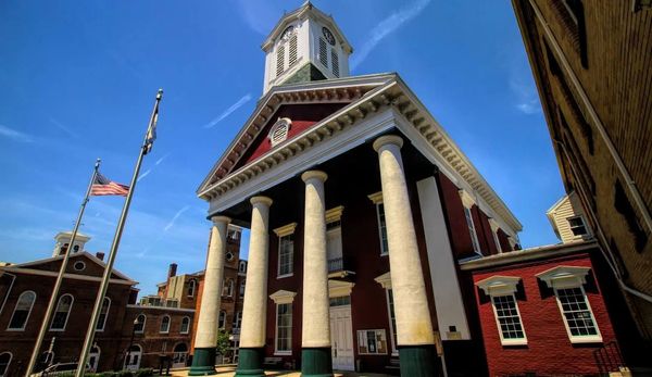 Roofing Contractor in Charlestown , WV