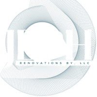 Jephs Website