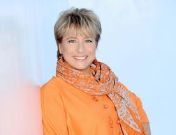 Trained and certified "Boss Organizer" by Dorothy Berninger