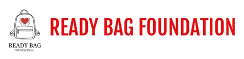 Ready Bag Foundation