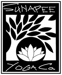 Sunapee Yoga Company