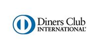 Diners Club International Payment