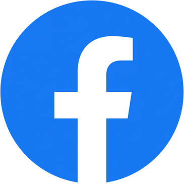 Cobalt Pools Facebook Page