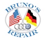 Bruno's VW & AUDI Repair
