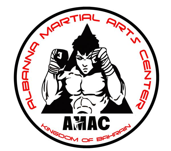 Bahrain martial arts