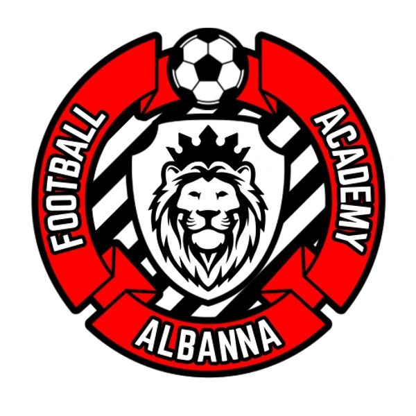 Football academy 
Soccer training for kids