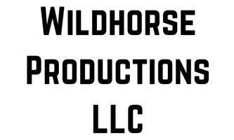 WILDHORSE PRODUCTIONS LLC
